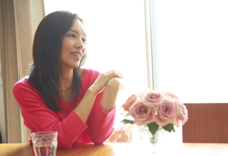 watashi_02_1