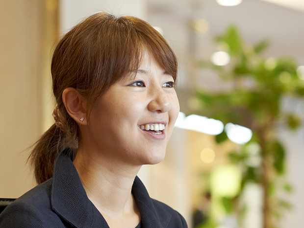 Takako Endo on Building a Modern Arare Brand from Tradition
