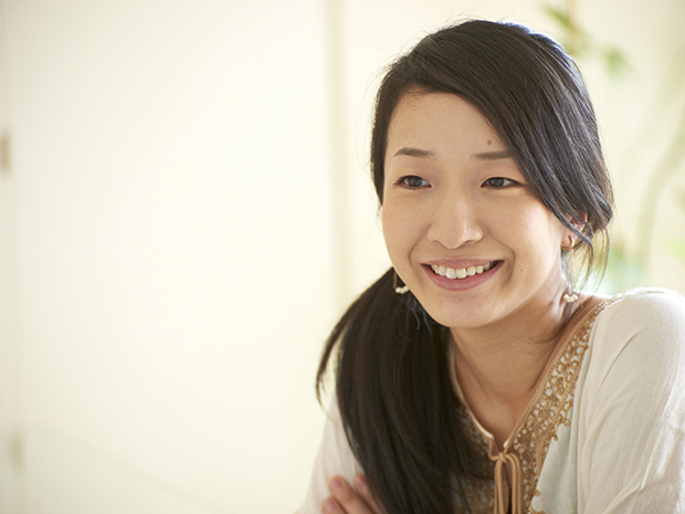 Ritual Cuisine: Japanese Food Culture in Festive Dishes