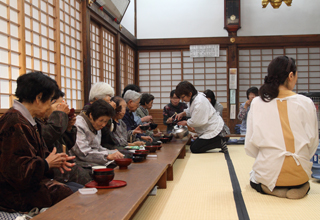 watashi_03_5