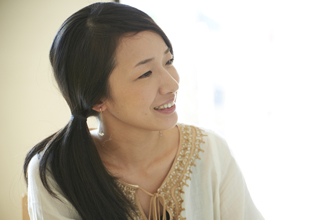 watashi_03_6