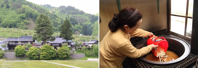 watashi_vol3_3
