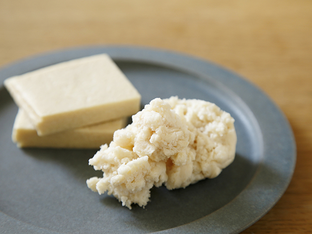 Sake Lees & Sake Kasu: Fermented Flavor in Daily Cooking