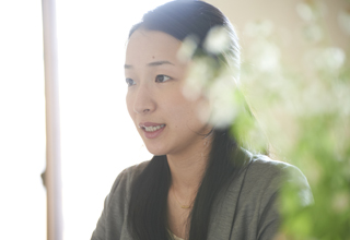 watashi_05_1