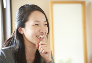 watashi_05_4