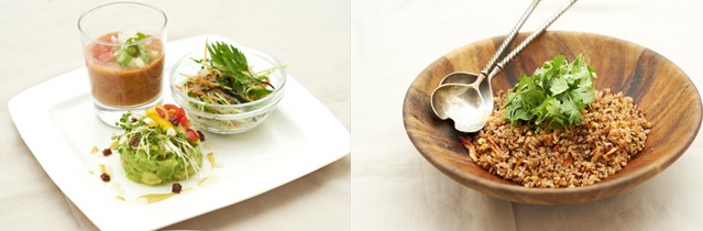 healingfood