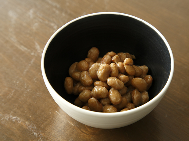 Natto: Japan’s Fermented Tradition with Easy Recipes