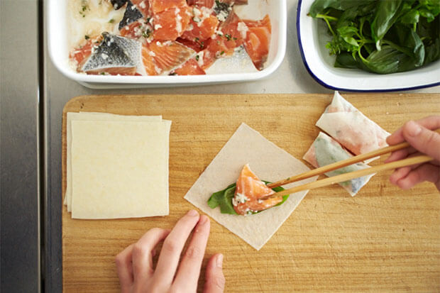 Easy Miso & Shio-Koji Prepping: Meat & Fish Edition