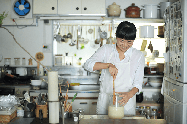 Easy Fermented Foods Ideas: 3 Simple Shio-Koji Tips