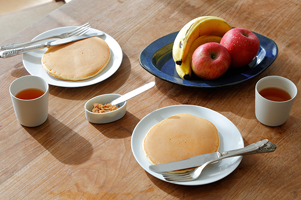 Amazake Breakfast Ideas for a Healthy Start