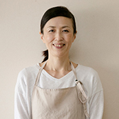KITASAKA Nobuko