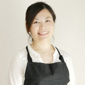Kuriyama Mayumi