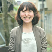 Yugi Satomi