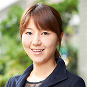 Endo Takako