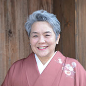 Asari Myoho