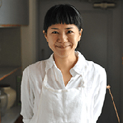 Shioyama Nao