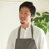 Mutō Yasuyuki