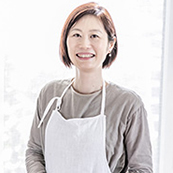 KOBAYASHI Masami