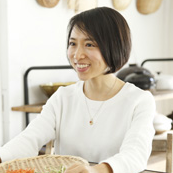 Hirota Yuki