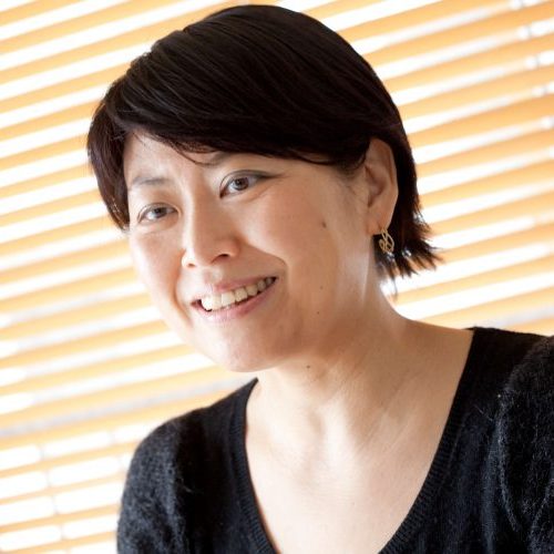 WADA Wakako