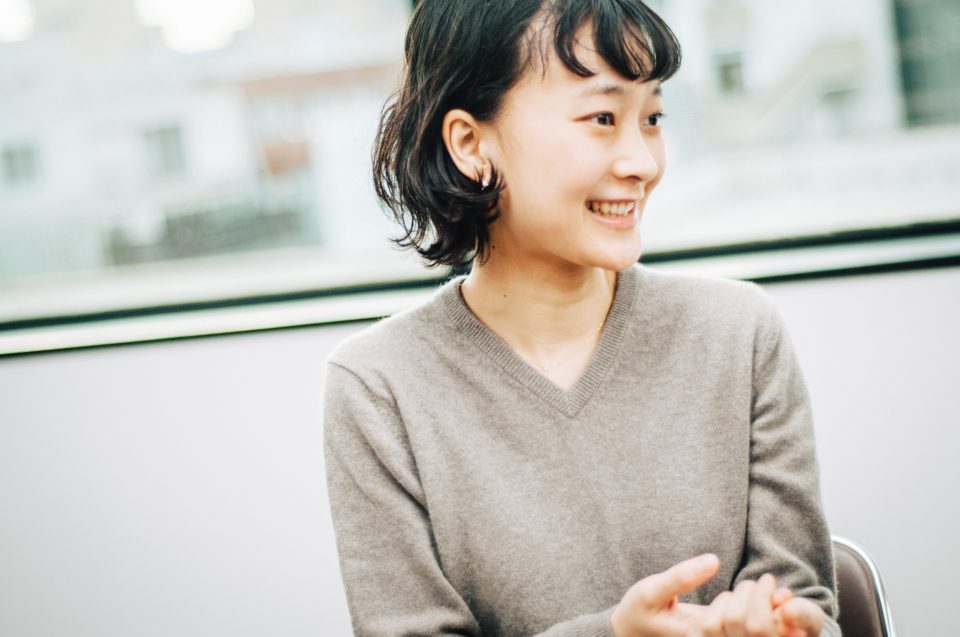 Shio Koji: How This Fermented Seasoning Tenderizes Meat