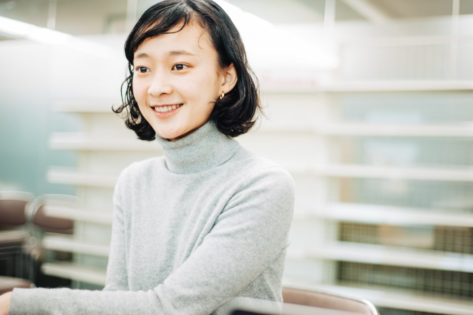 Health Benefits of Miso Soup and the Power of Fermentation