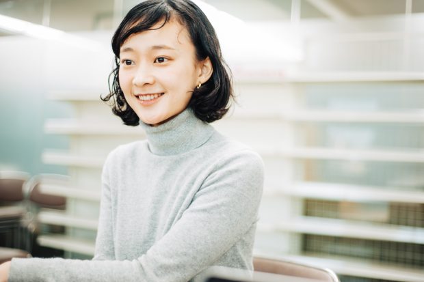 Health Benefits of Miso Soup and the Power of Fermentation