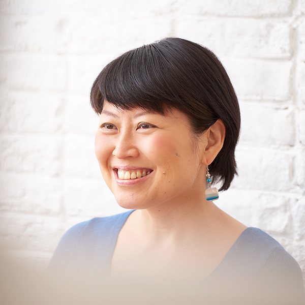 WADA Wakako
