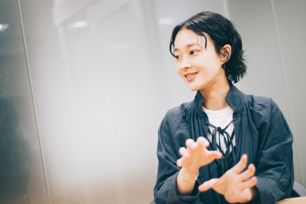 How to Make Amazake at Home: Simple Questions Answered