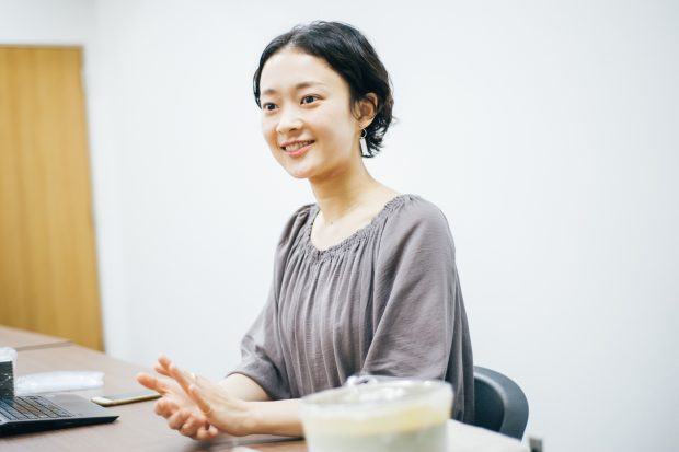 Homemade Miso: Basics, Storage, and Common Questions