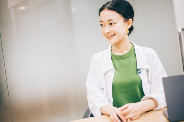 Fermented Food Combinations: Enjoying Them Together