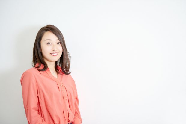 Koji Amazake: A Traditional Drinkable Beauty Serum