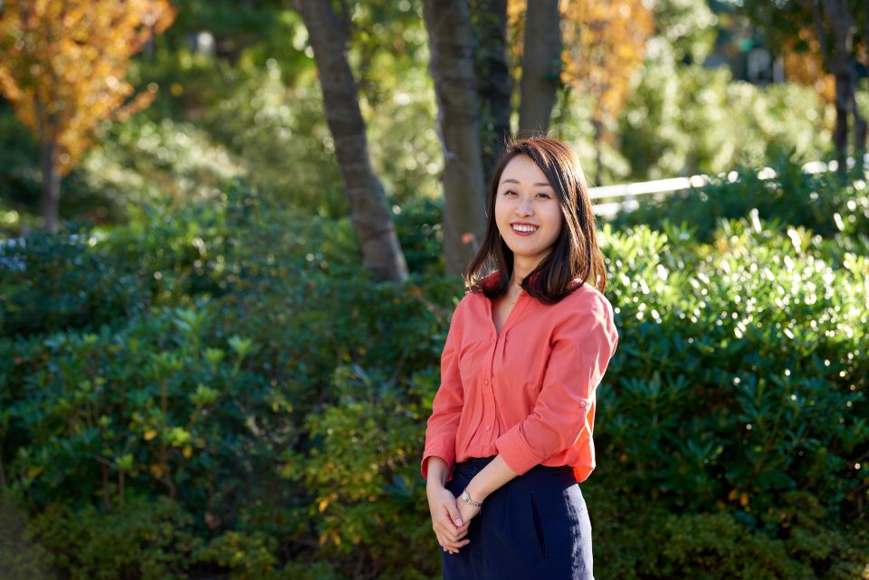 Koji Amazake for Fatigue: Why It’s Called a Drinkable IV