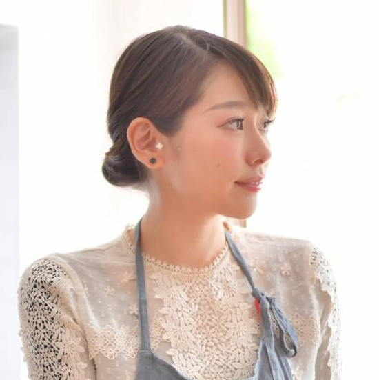 KAWASE Rina