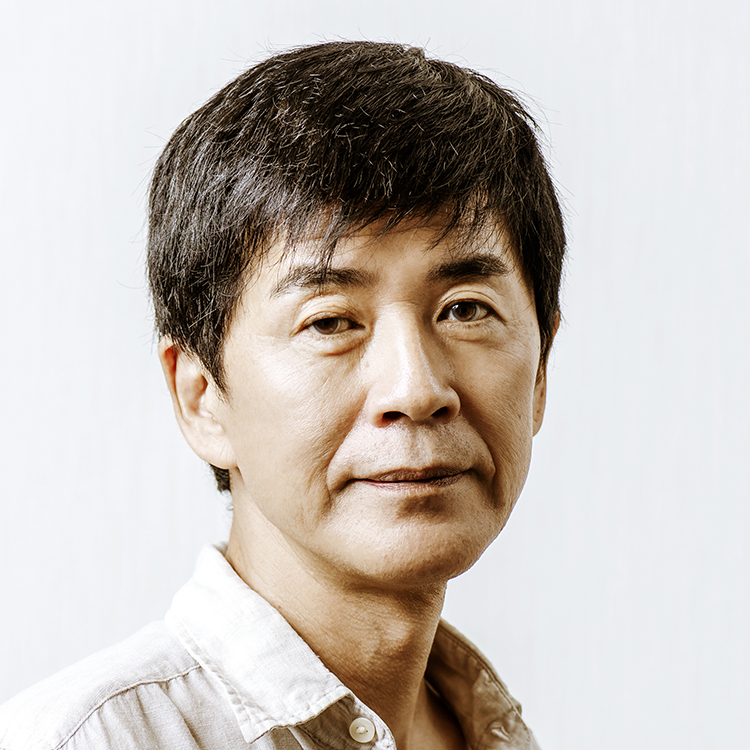 ONISHI Takanori