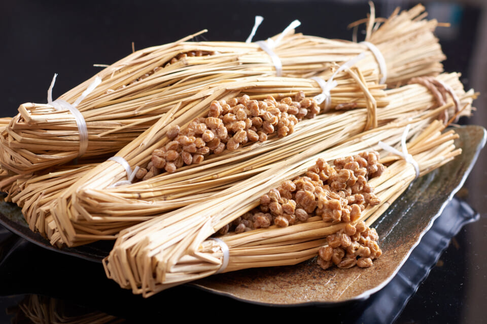 Exploring Natto, Japan’s Soul Food: How to Best Savor Its Gooey Power!