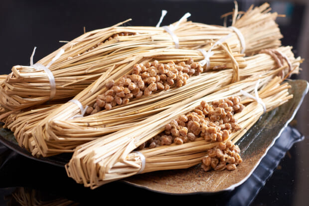 Exploring Natto, Japan’s Soul Food: How to Best Savor Its Gooey Power!