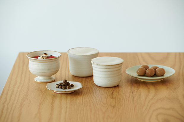 itonosaki: A Curated Gallery Shop for Japanese Craft