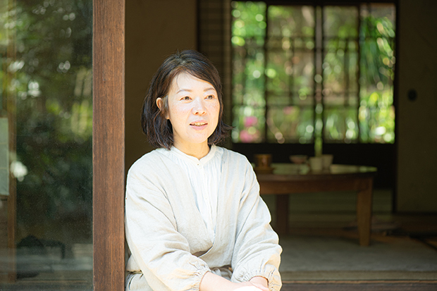 Where I Arrived was a Simple, Old-Fashioned Lifestyle: Delicious Fermented Drinks by Tabegoto Labo’s