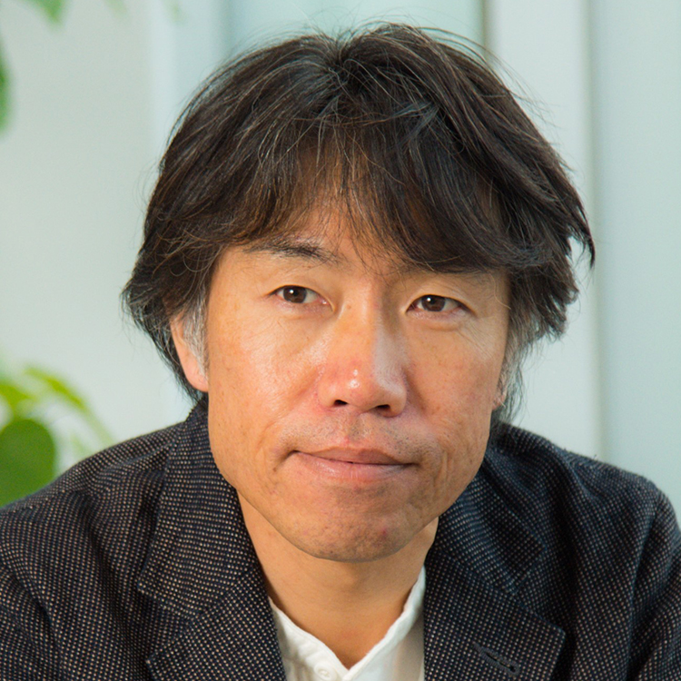 Hirai Takaaki