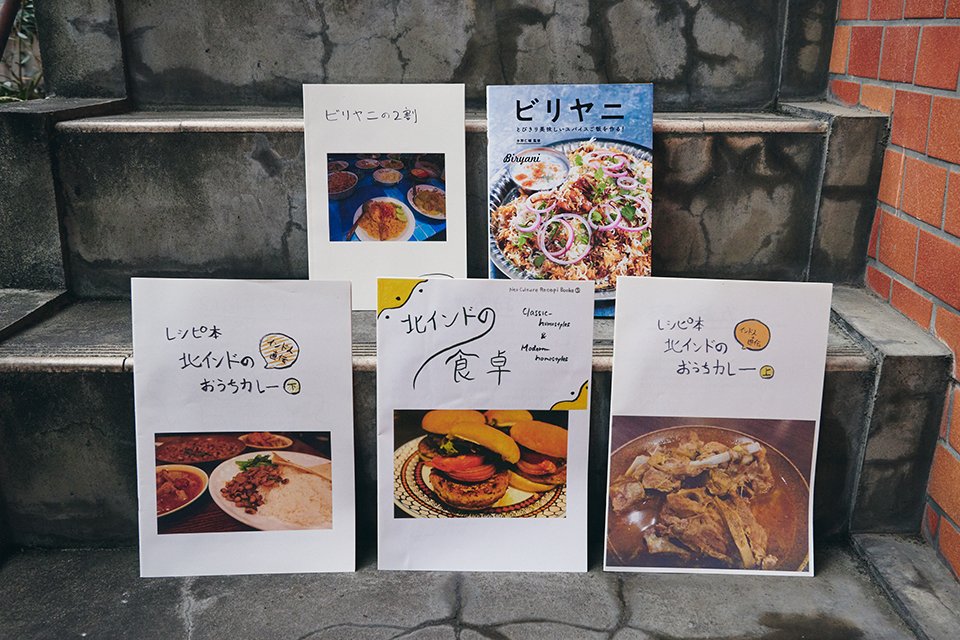 Sogabe Tomofumi and Ladakh’s Fermentation Culture