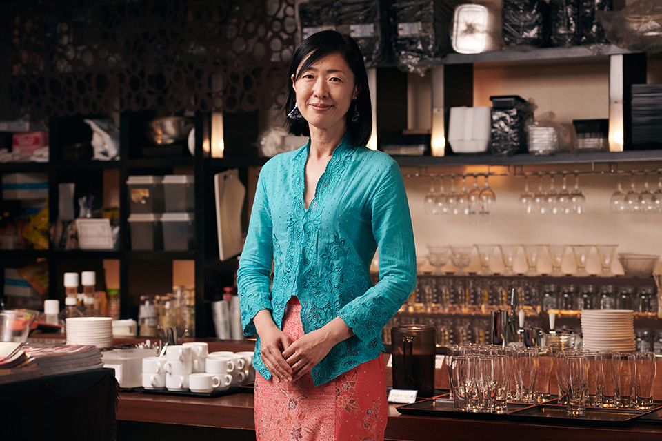 Malaysian Cuisine: Multi-ethnic Flavors and Fermentation