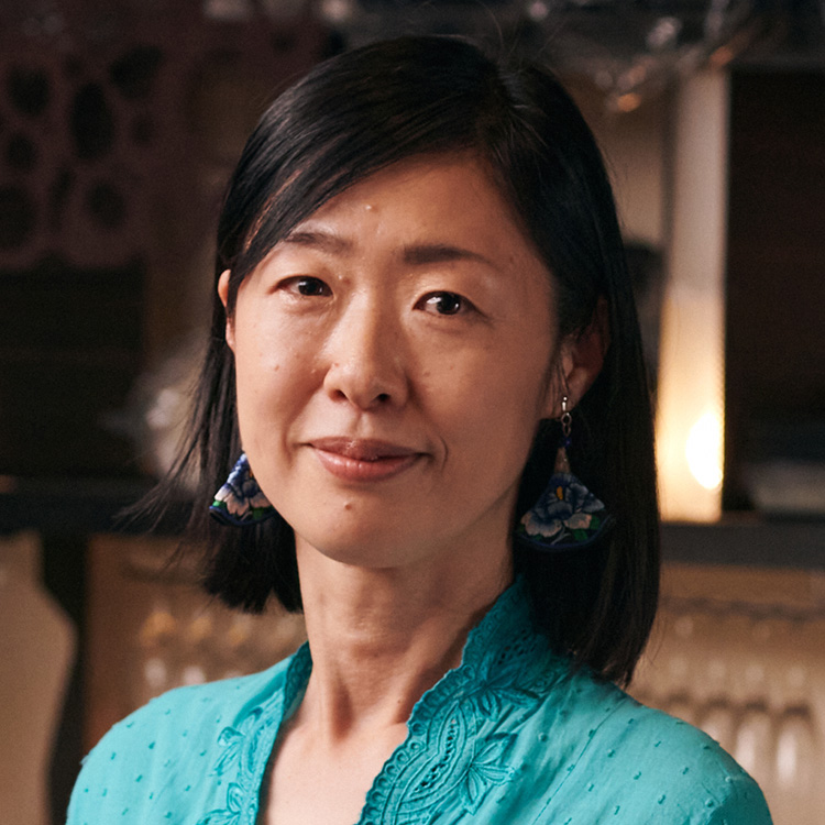 FURUKAWA Oto