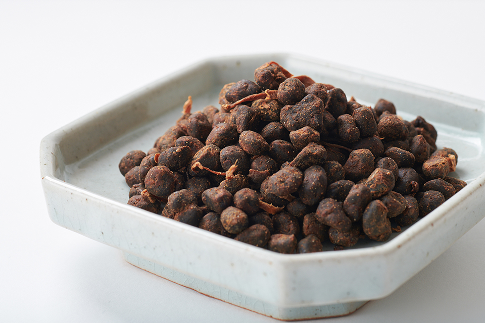 Hama Natto: A Modern Take on Japan’s Classic Fermentation