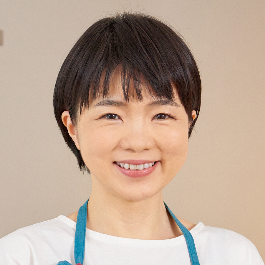 NAKAMURA Miho