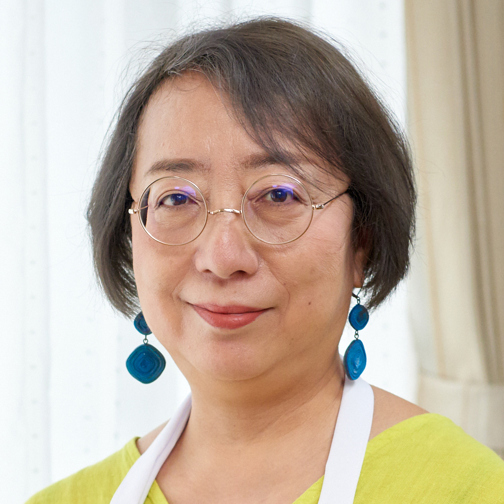 OTEMORI Aki