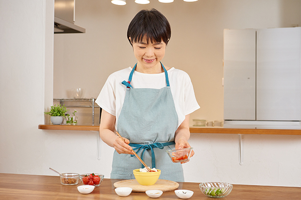 Gentle Fermented Recipes for Early Childhood Taste Growth