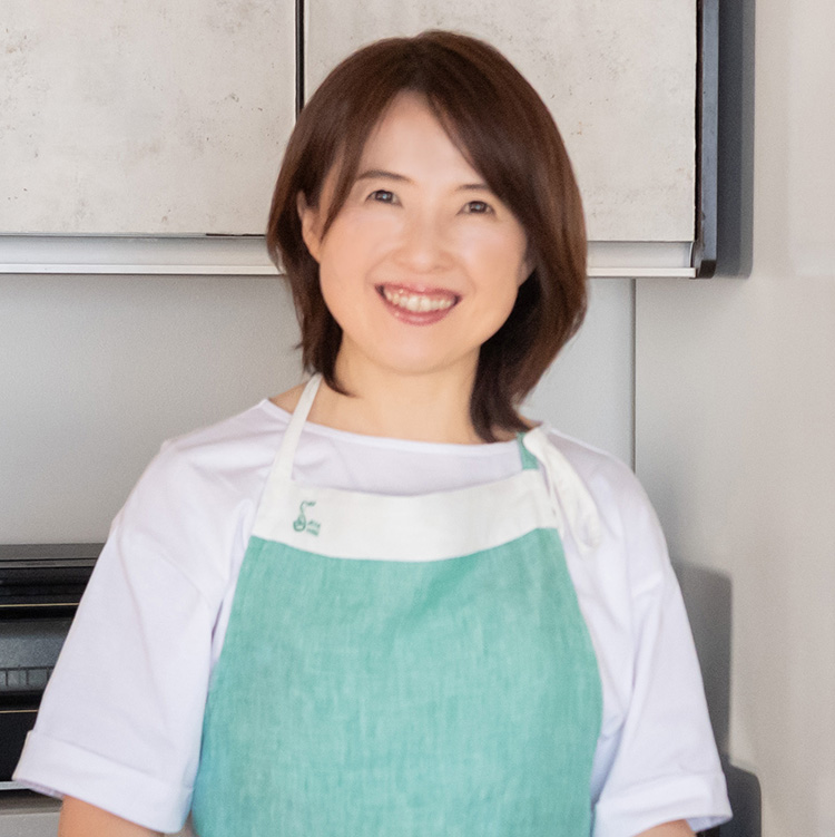 Atsumi Mayumi