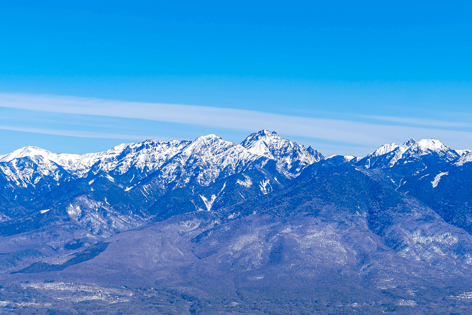 The Launch of Ferment Valley NAGANO: Making Nagano Synonymous with a Long, Healthy Life