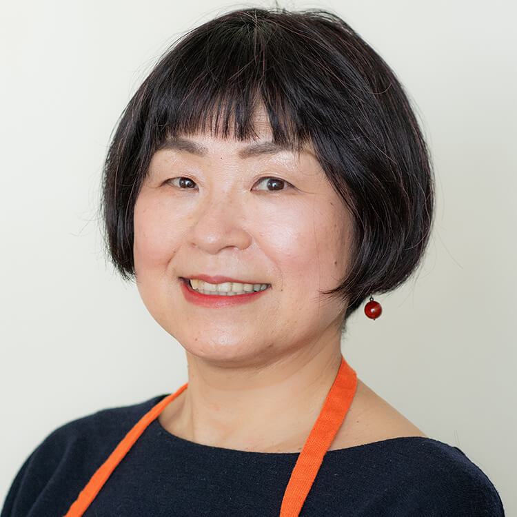 Kaneko Fumie